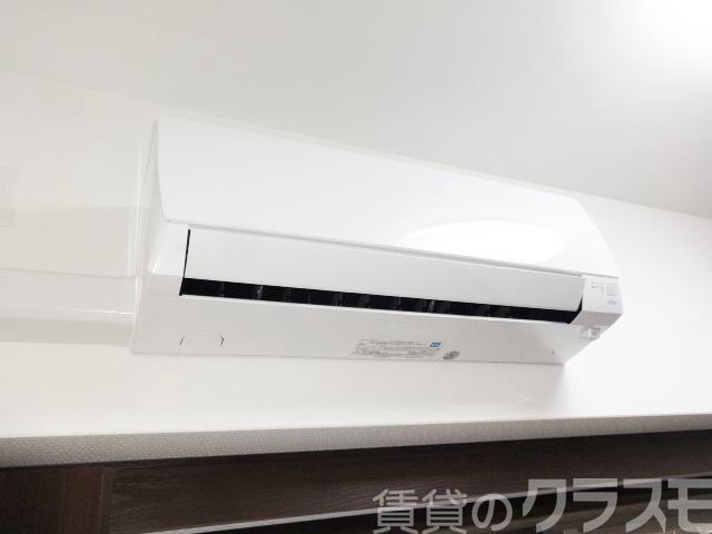18/24 その他画像