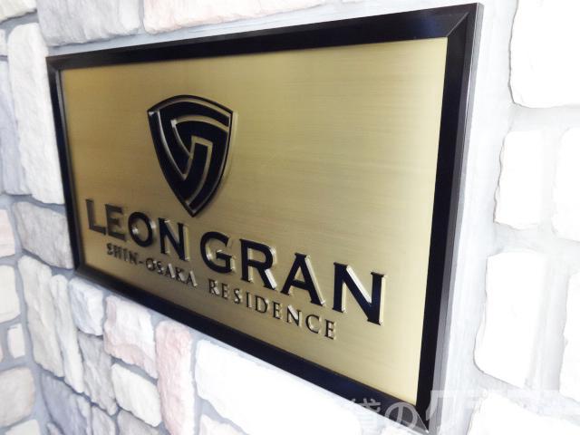 19/24 その他画像