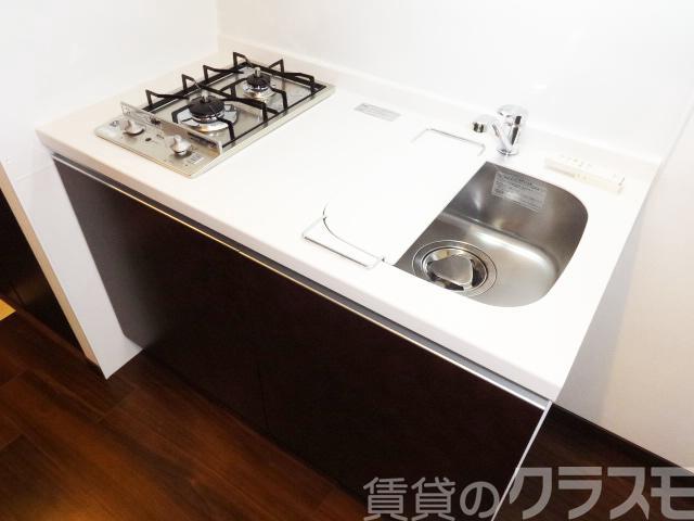 9/25 キッチン