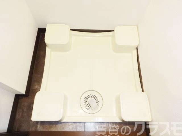 13/25 設備
