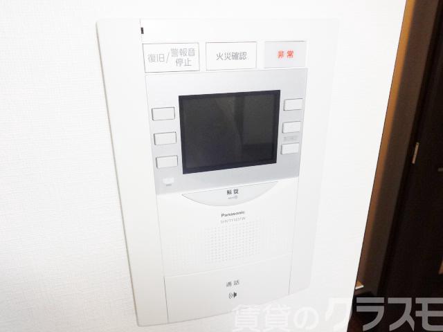 18/25 その他画像