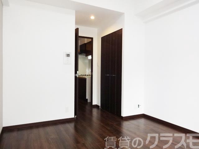 5/25 リビング/ダイニング