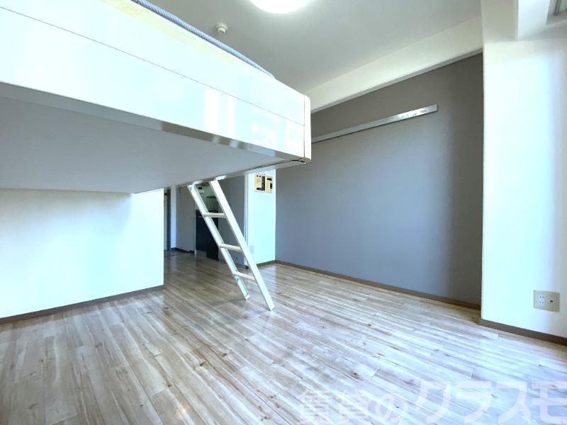 16/22 その他画像