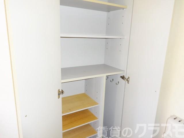 15/22 その他画像