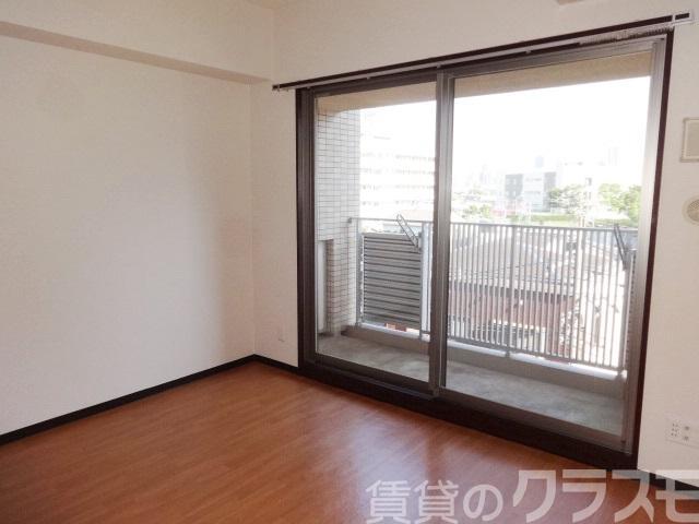 3/28 リビング/ダイニング