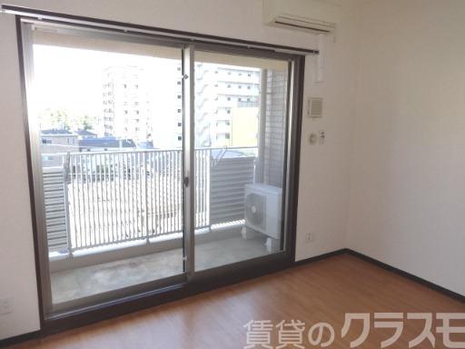 4/28 リビング/ダイニング