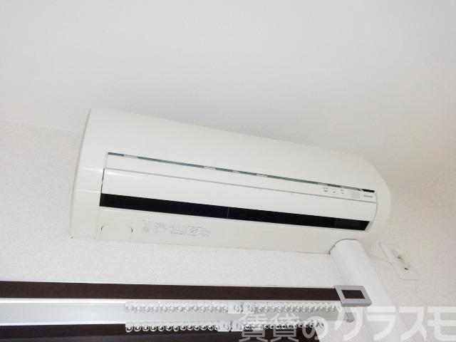 13/28 設備