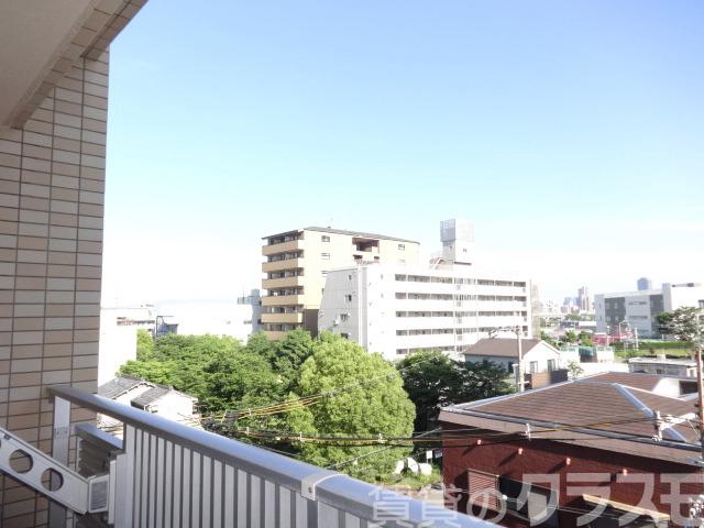 17/28 その他画像