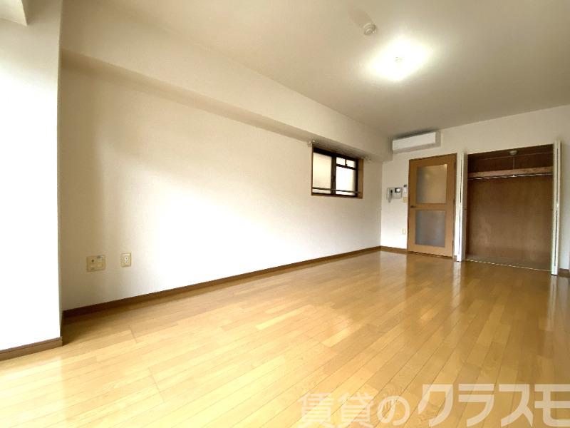 14/23 その他画像