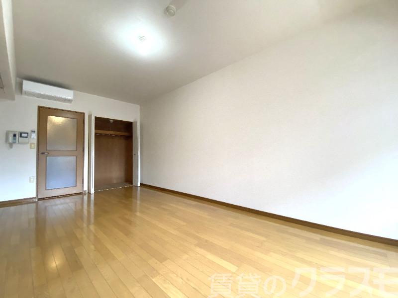 15/23 その他画像