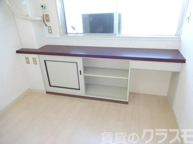 14/20 その他画像