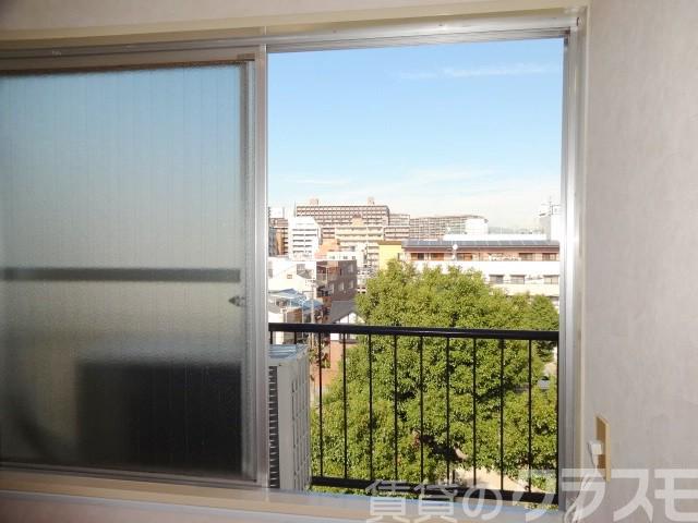 15/20 その他画像