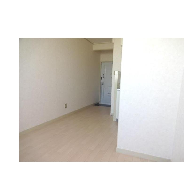 16/20 その他画像