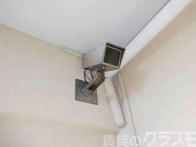 14/20 その他画像