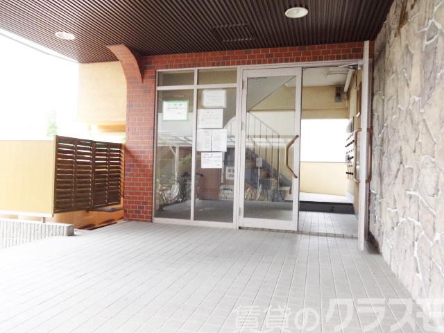 16/20 その他画像