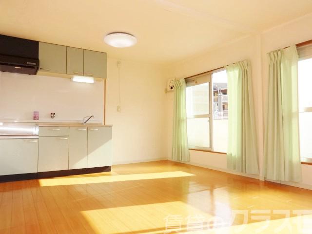 15/20 その他画像