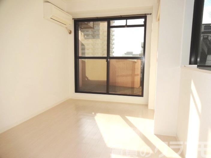 3/17 リビング/ダイニング