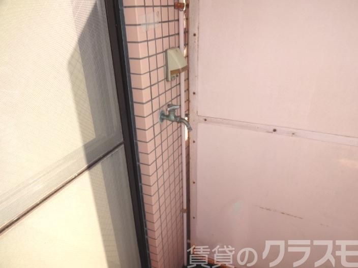 13/17 その他画像