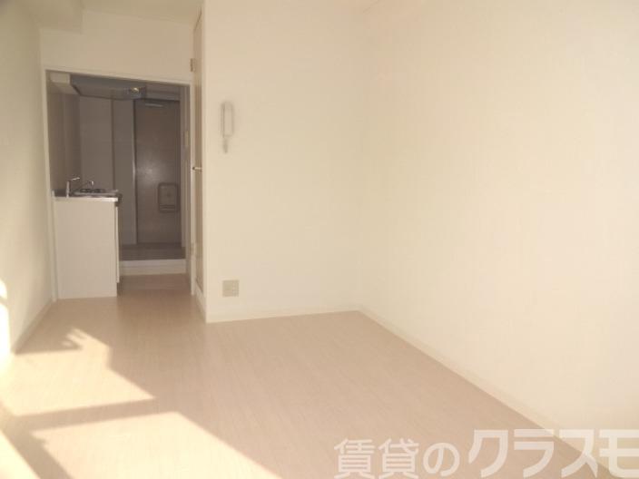 14/17 その他画像