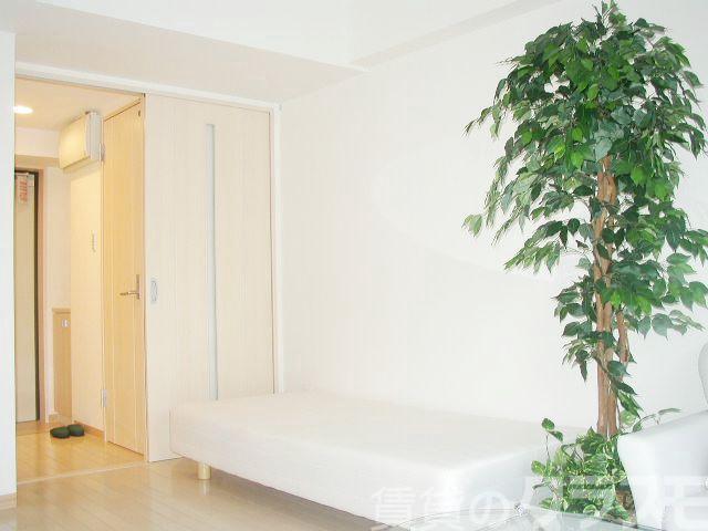 3/21 リビング/ダイニング