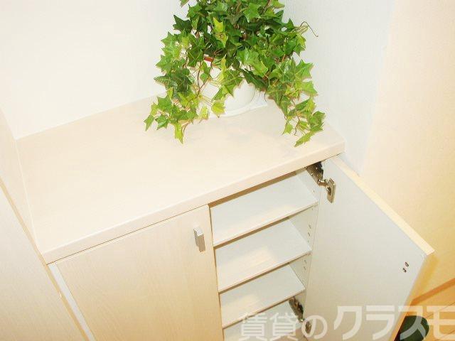 11/21 その他画像