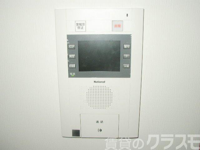 12/21 その他画像