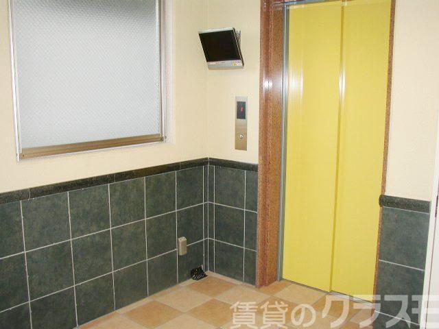 14/21 その他画像