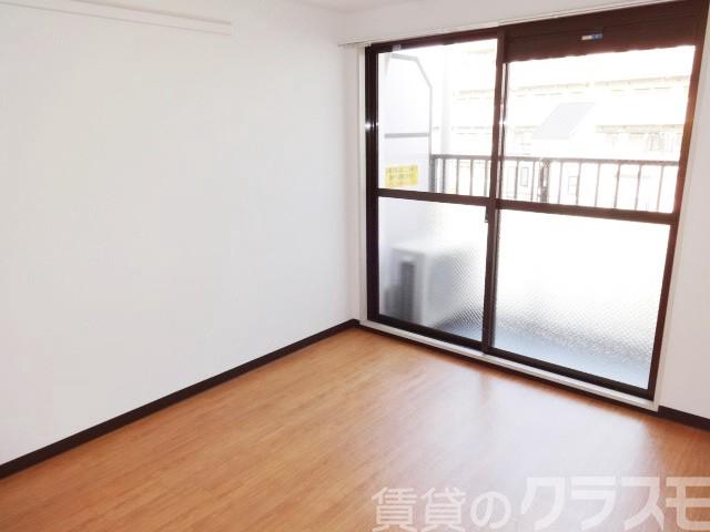 5/21 リビング/ダイニング