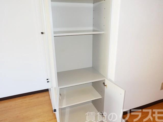 16/21 その他画像