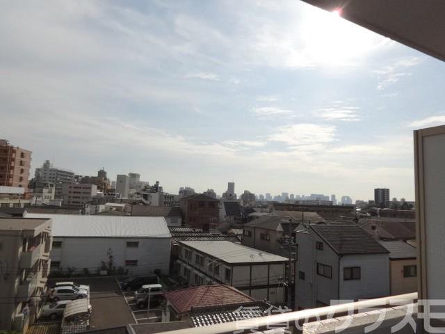 20/26 その他画像