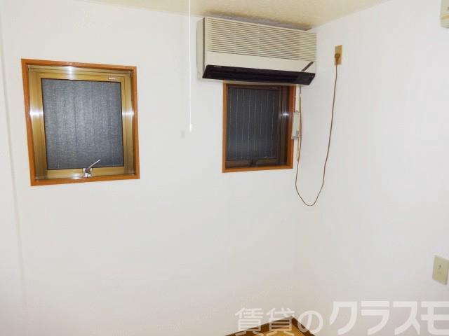 16/23 その他画像