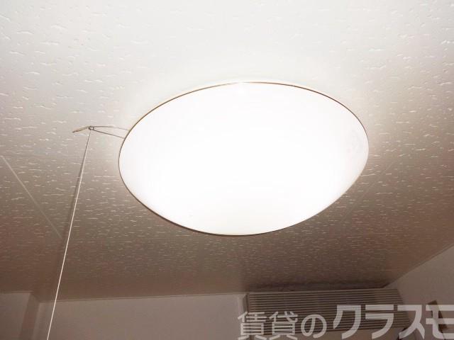 15/23 その他画像