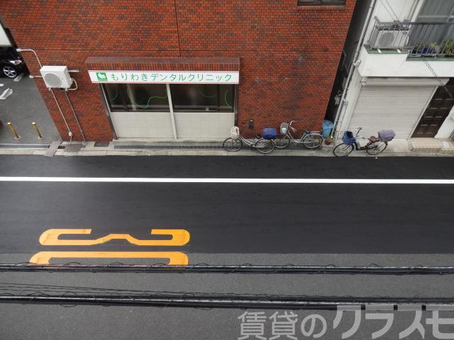 17/23 その他画像