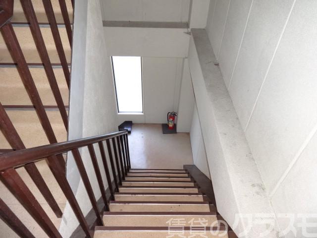 14/23 その他画像