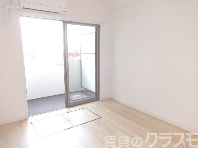 13/19 その他画像