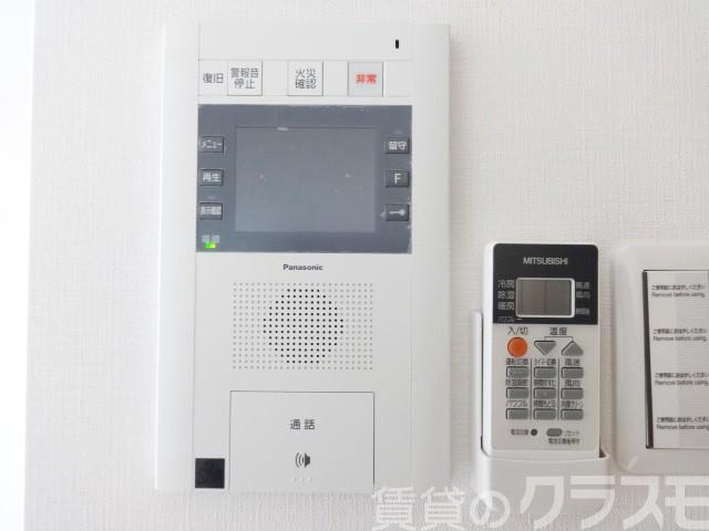 14/19 その他画像