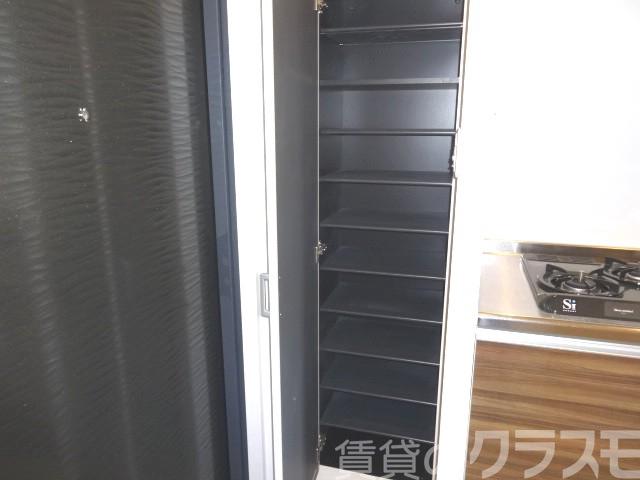 5/18 収納