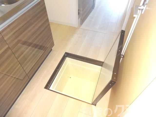 12/18 その他画像