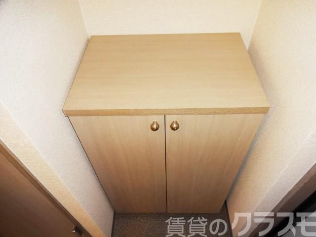 14/22 その他画像