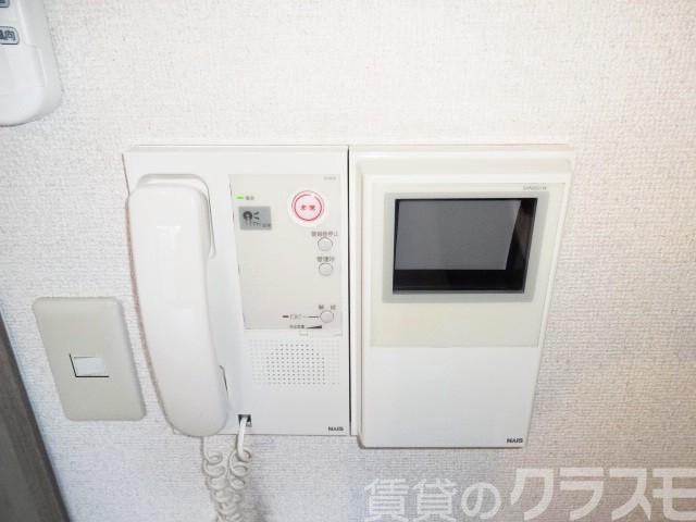 15/22 その他画像