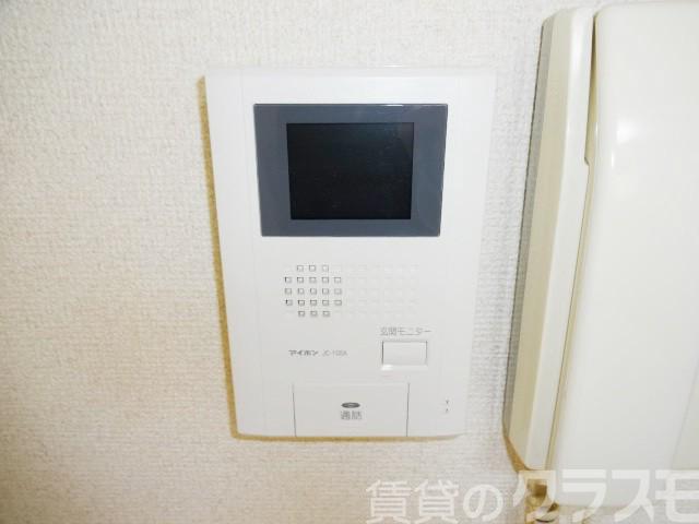 14/21 その他画像