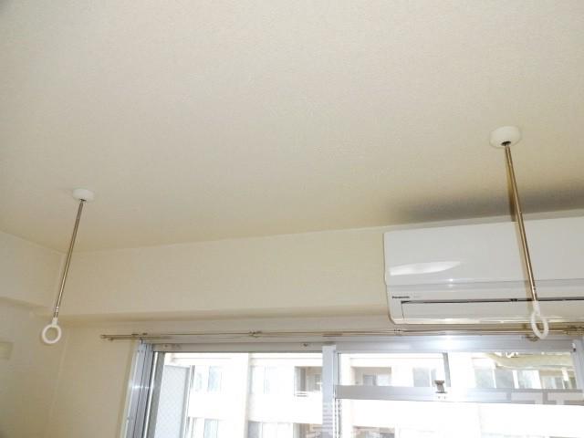 13/21 その他画像