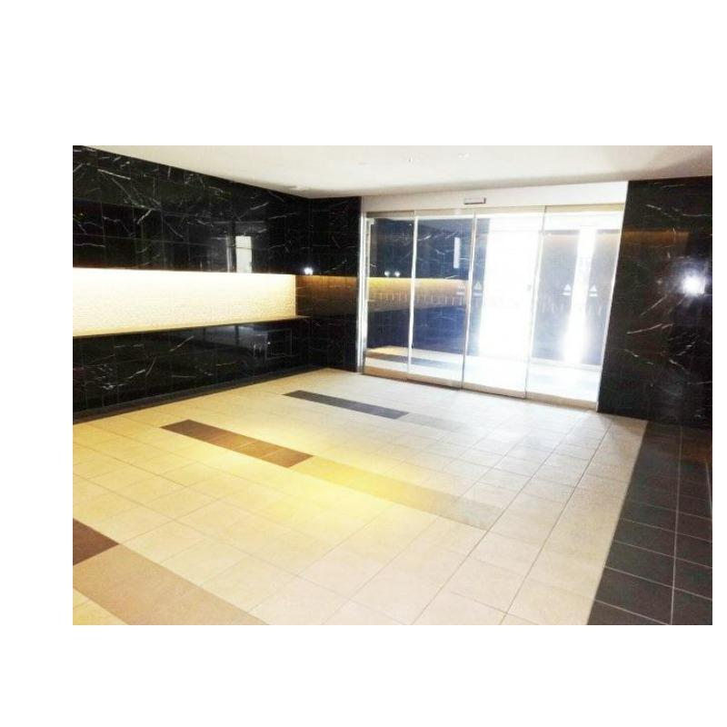 12/27 その他画像