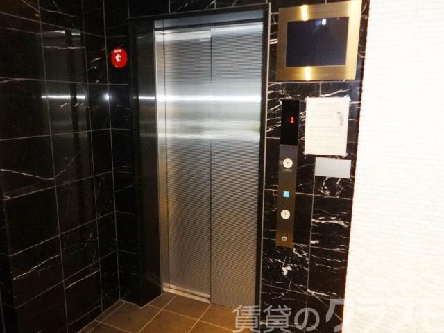 20/27 その他画像