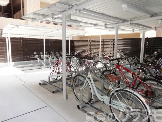 17/27 その他画像