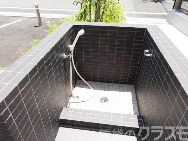 19/27 その他画像