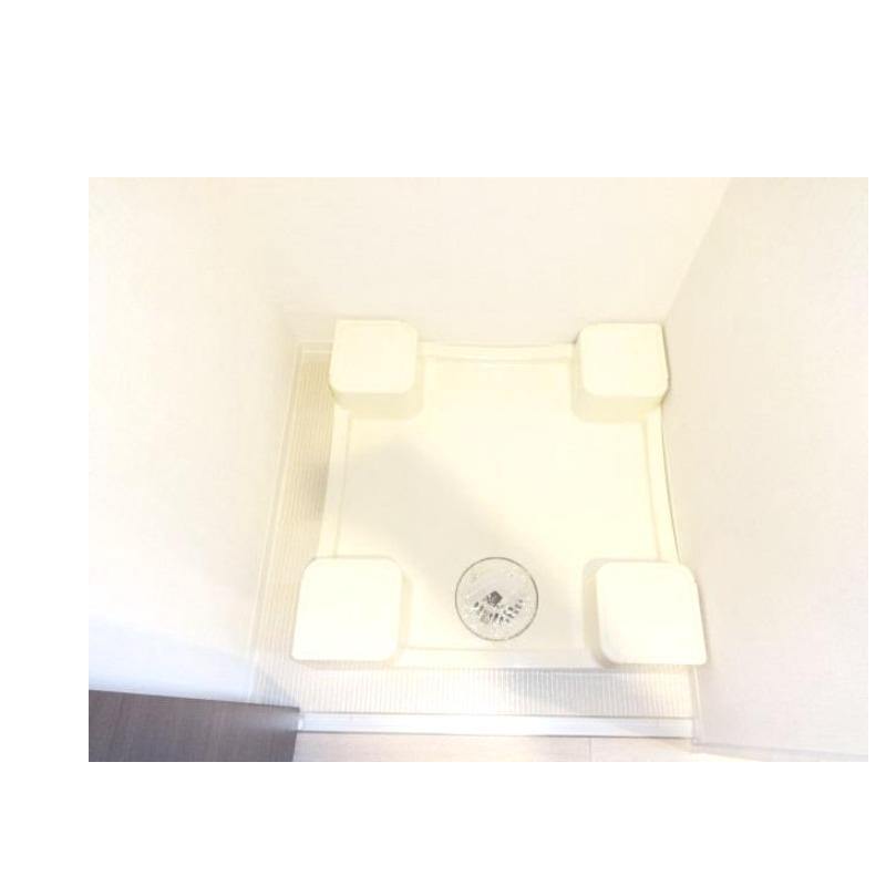 15/27 その他画像