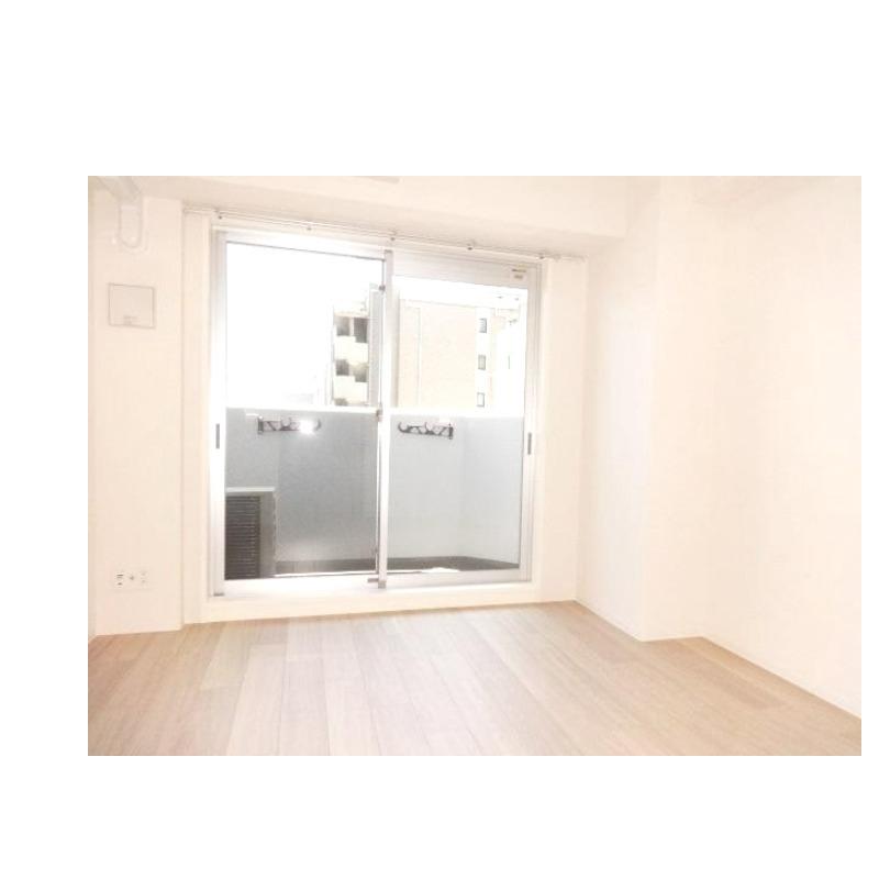 16/27 その他画像