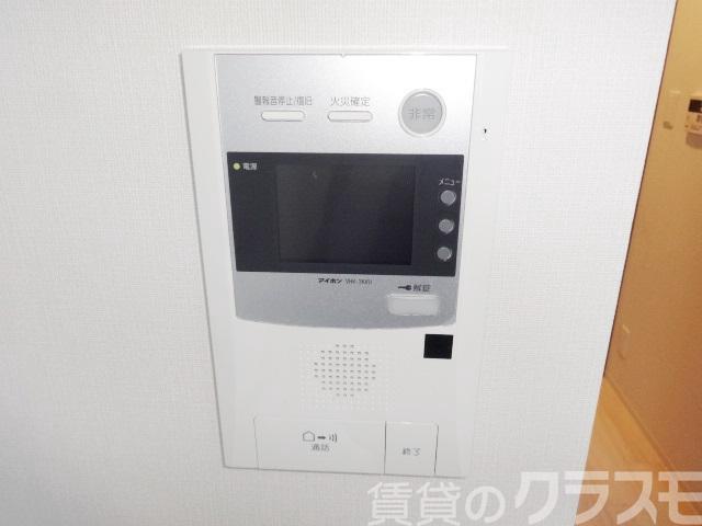 17/28 その他画像