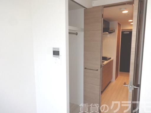 6/28 収納
